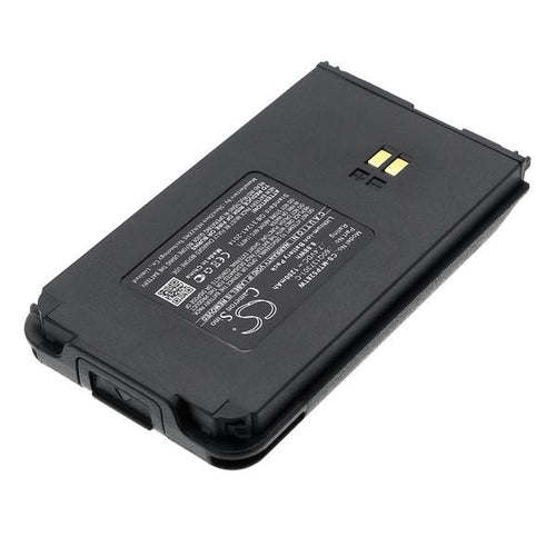 Motorola 60Q137301-C Battery