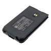 Motorola Clarigo SMP-508 Battery