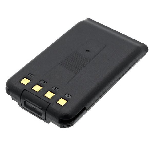 Motorola Clarigo SMP-528 Battery