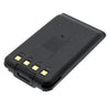CS-MTP528TW Battery