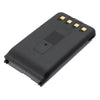 Motorola SMP-508 Battery