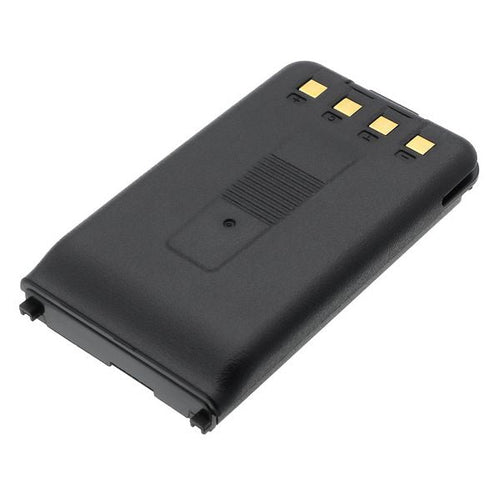 Motorola Clarigo SMP-528 Battery