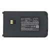 Motorola 60Q137301-C Battery