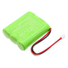 Midtronics BP-55 Battery