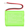 CS-MTP550SL Battery
