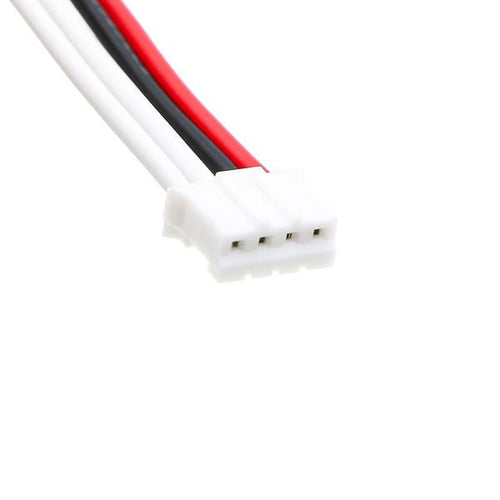 Midtronics HHR-15F3G1 Battery