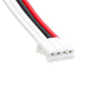 Midtronics 59873353 Battery