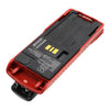 Motorola MTP810Ex Battery