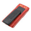 Motorola MTP850Ex Battery
