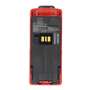 CS-MTP810TW Battery