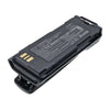 Motorola MTP8500Ex Battery