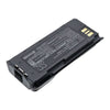 Motorola MTP8550Ex Battery