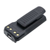 Motorola MTP8550 Battery
