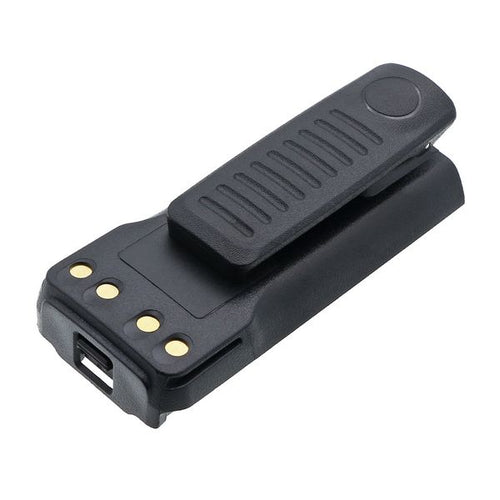 CS-MTP850TW Battery
