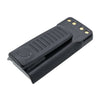 Motorola MTP8550 Battery
