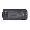 Motorola MTP8500Ex Battery