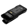 Motorola R2 Battery