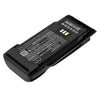 Motorola PMNN4598A Battery