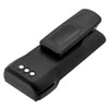Motorola PMNN4598A Battery
