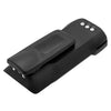 Motorola PMNN4600A Battery