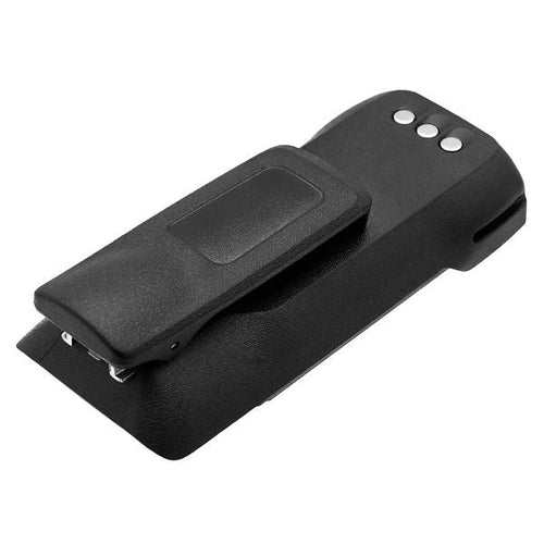 Motorola PMNN4598A Battery