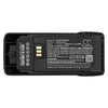 CS-MTR200TW Battery