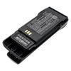 CS-MTR210TW Battery