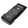 Motorola PMNN4600A Battery