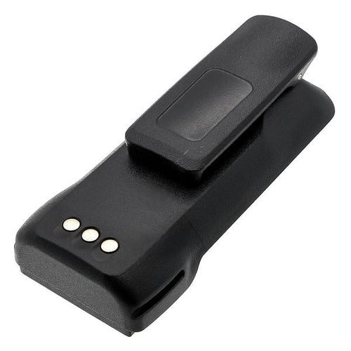 Motorola PMNN4600A Battery