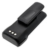 Motorola PMNN4600A Battery
