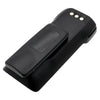 Motorola PMNN4600A Battery