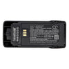 Motorola PMNN4598A Battery