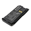Motorola PMNN4889A Battery