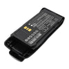 CS-MTR500TW Battery