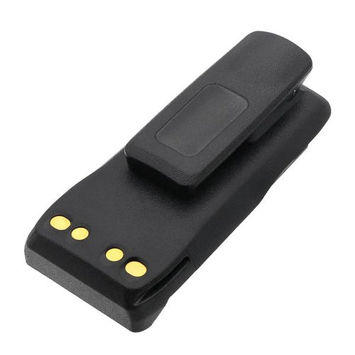 CS-MTR500TW Battery