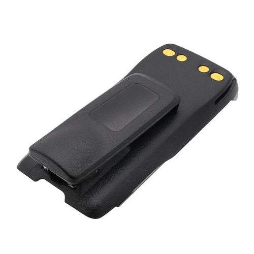Motorola PMNN4888A Battery