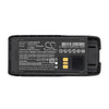 Motorola PMNN4890A Battery