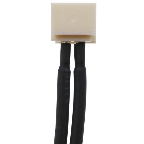 CS-MTR501RC Battery