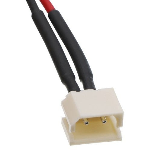 CS-MTR501RC Battery