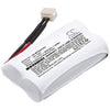 CS-MTR501RC Battery