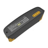 3M TR-830 Battery