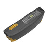 3M TR-830 Battery