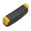 3M TR-830 Battery