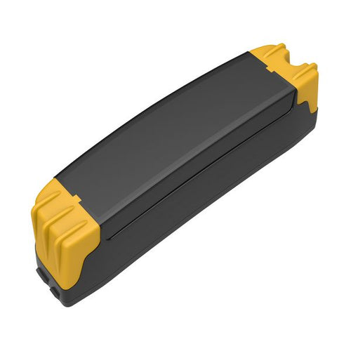 3M TR-830 Battery