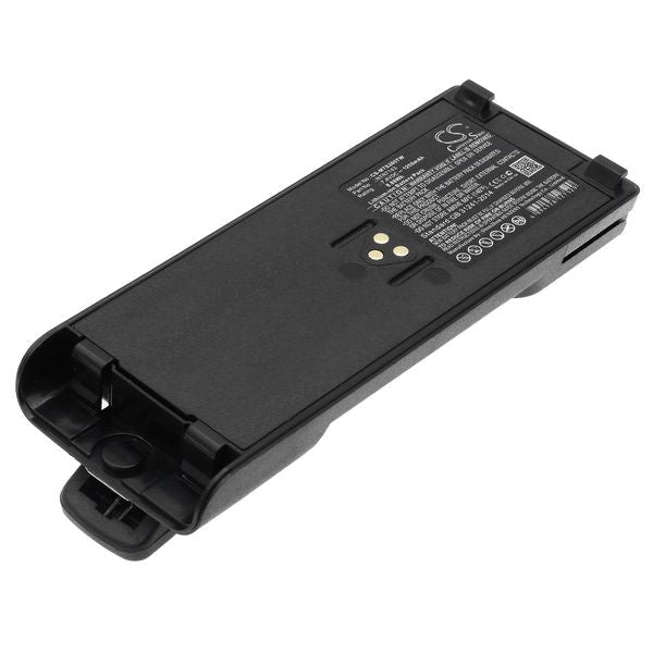 CS-MTS200TW Battery