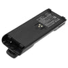 Motorola NTN7143R Battery