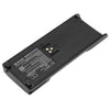 Motorola NTN7143R Battery