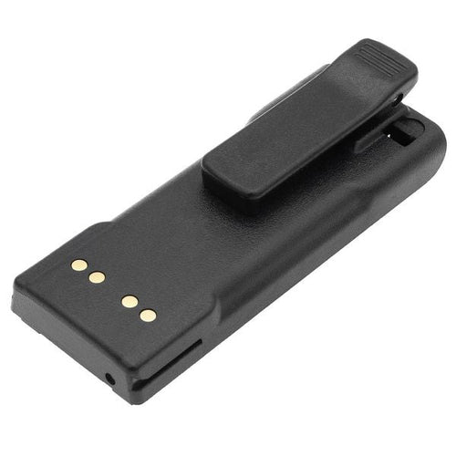 Motorola NTN7143R Battery