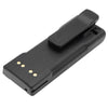 CS-MTS200TW Battery