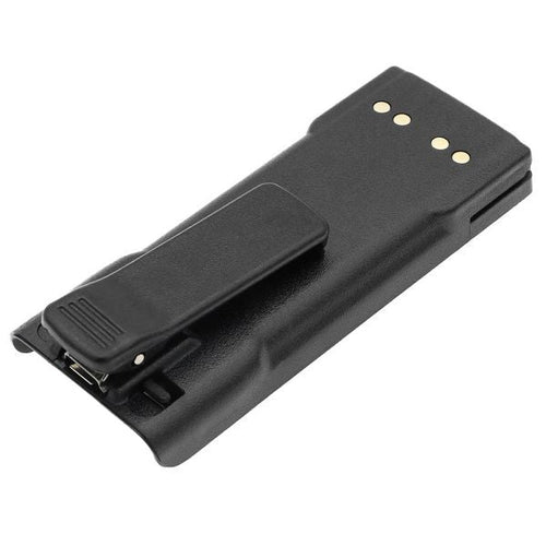 Motorola NTN7143R Battery